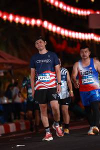 BIB: 
                            <button type="button" onclick="openModal(23893102)" class="btn btn-primary btn-sm float-right btn-popup" data-toggle="modal" data-target=".modal-high-quality">
                        <i class="fas fa-shopping-cart"></i> Add to Cart
                    </button>
                                            <button type="button" onclick="isThisMe(23893102, true)" class="btn btn-success btn-sm float-right btn-popup btn-isme hidden" data-toggle="tooltip" data-placement="bottom" title="นี่คือรูปของคุณใช่ไหม คลิกที่นี่เพื่อเอาเข้าอัลบั้ม">
                        <i class="fas fa-plus"></i> Add to album
                    </button>
                    <button type="button" onclick="isThisMe(23893102, false)" class="btn btn-warning btn-sm float-right btn-popup btn-isnotme hidden">
                        <i class="fas fa-ban"></i> Remove from album
                    </button>